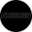 fakecoin
