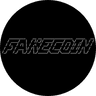 fakecoin
