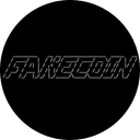 fakecoin