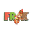 FROK