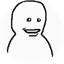 Fallenchungus pinheads