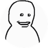 Fallenchungus pinheads