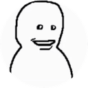 Fallenchungus pinheads