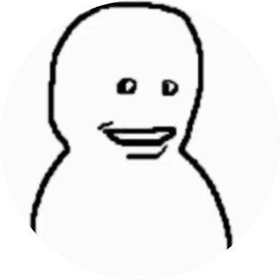 Fallenchungus pinheads logo