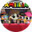 FAMILIA