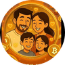 Family Aid Token