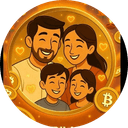 Family Aid Token