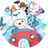FAMPENGU