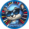 FantomSonicInu