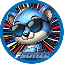 FantomSonicInu