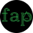 fapcoin