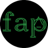 fapcoin