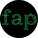 fapcoin