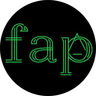 fapcoin logo