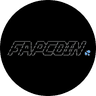 Fapcoin