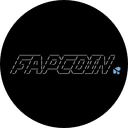 Fapcoin