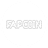 FAPCOIN