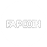 FAPCOIN