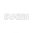 FAPCOIN
