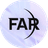 FAR