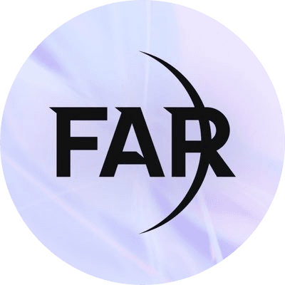 FARCANA logo