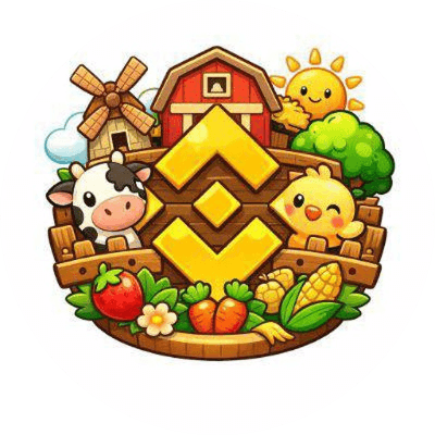 FARM logo