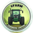 FARM