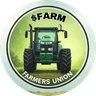 FARM