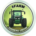 FARM