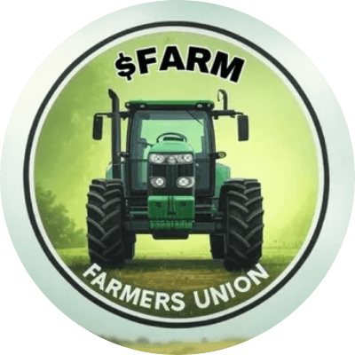 FARM logo
