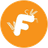 farmcoin