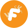 farmcoin