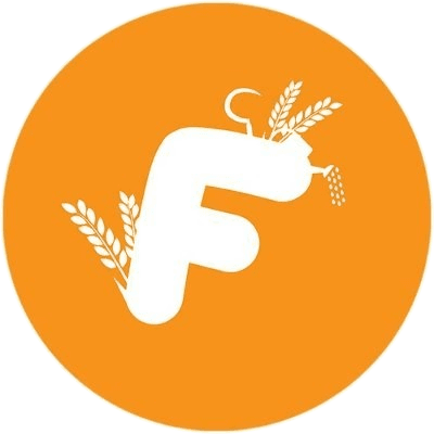 farmcoin logo