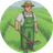 FARM