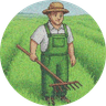 FARMER
