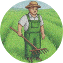 FARMER