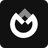 FARMLABS
