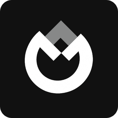 Farmlabs Frontier Hackaton logo
