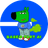 FartAI