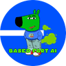 FART AGENT AI