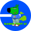 FART AGENT AI