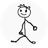 FAP