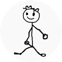 Fart Ai Protocol