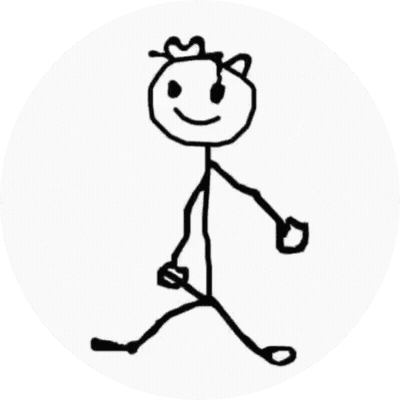 Fart Ai Protocol logo