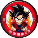 Fart Ass 屁仙