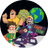 FARTCLUB