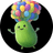  屁