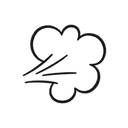 fart