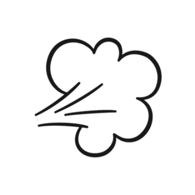 fart logo
