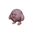 fartball
